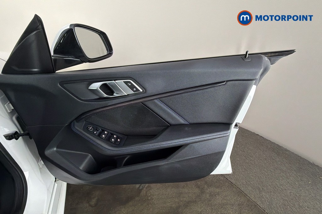 BMW 2 Series M Sport Manual Petrol Saloon - Stock Number (1625143) - 19th supplementary image