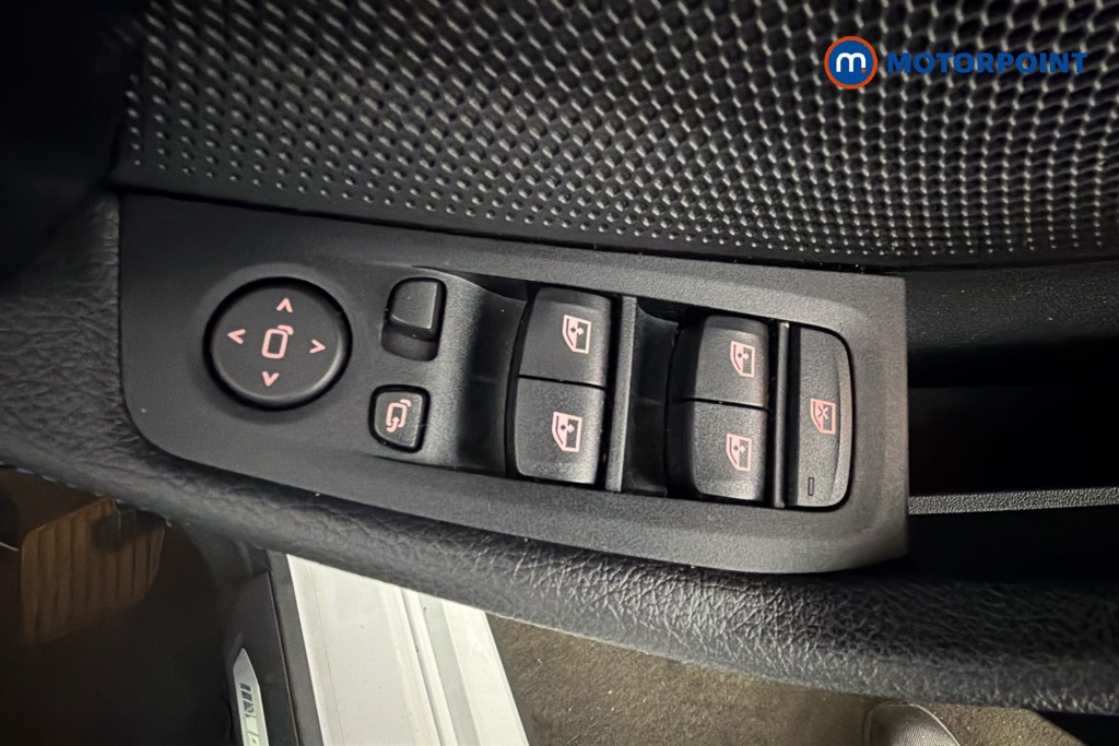 BMW 2 Series M Sport Manual Petrol Saloon - Stock Number (1625143) - 20th supplementary image