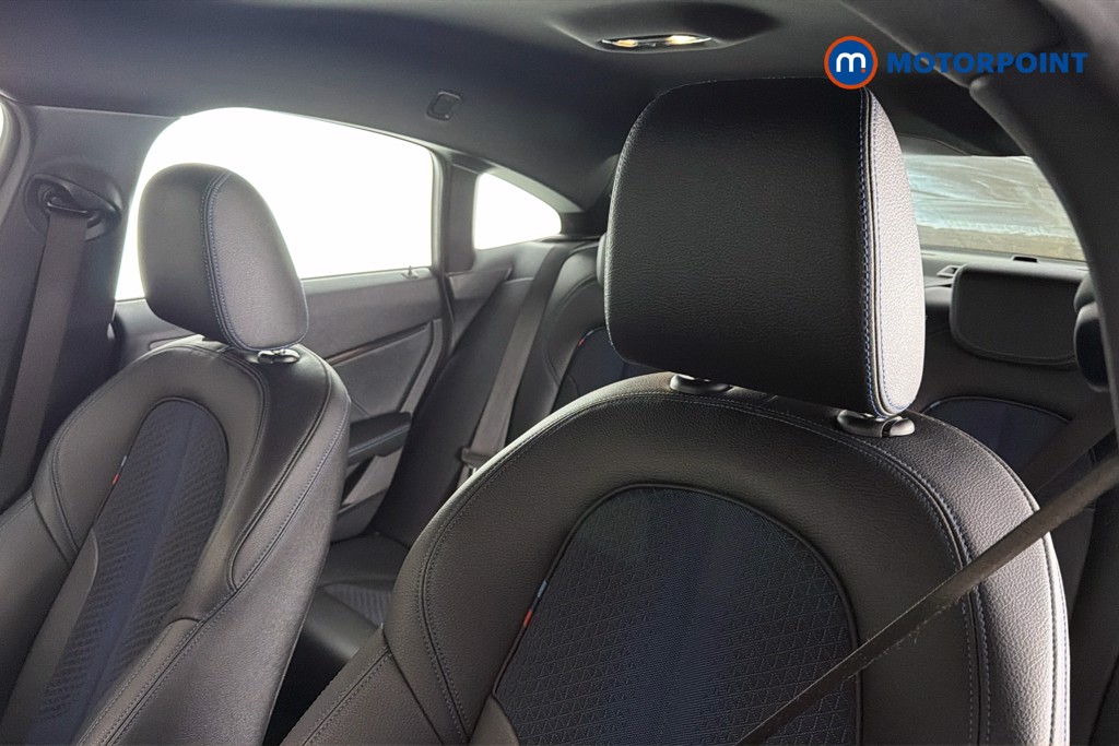 BMW 2 Series M Sport Manual Petrol Saloon - Stock Number (1625143) - 23rd supplementary image