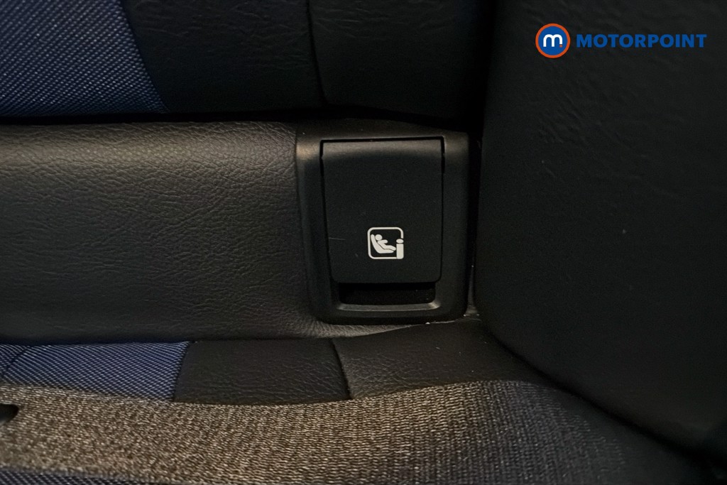 BMW 2 Series M Sport Manual Petrol Saloon - Stock Number (1625143) - 29th supplementary image