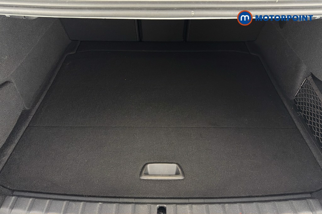 BMW 2 Series M Sport Manual Petrol Saloon - Stock Number (1625143) - 33rd supplementary image