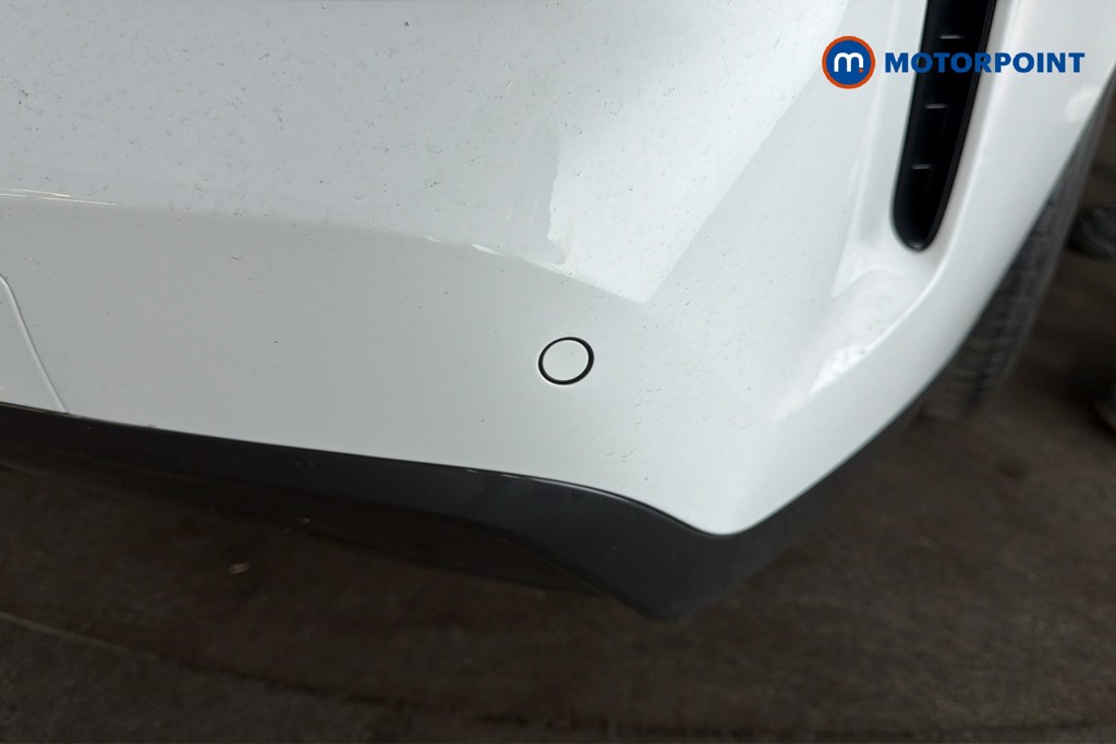 BMW 2 Series M Sport Manual Petrol Saloon - Stock Number (1625143) - 40th supplementary image