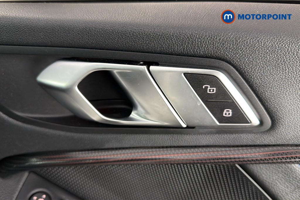 BMW 2 Series M Sport Manual Petrol Saloon - Stock Number (1625143) - 42nd supplementary image