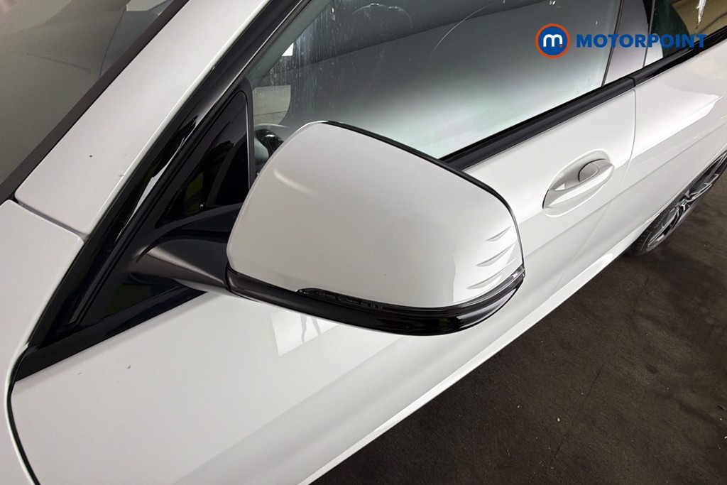 BMW 2 Series M Sport Manual Petrol Saloon - Stock Number (1625143) - 43rd supplementary image