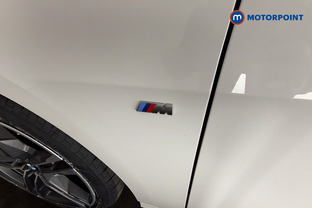 BMW 2 Series M Sport Manual Petrol Saloon - Stock Number (1625143) - 46th supplementary image