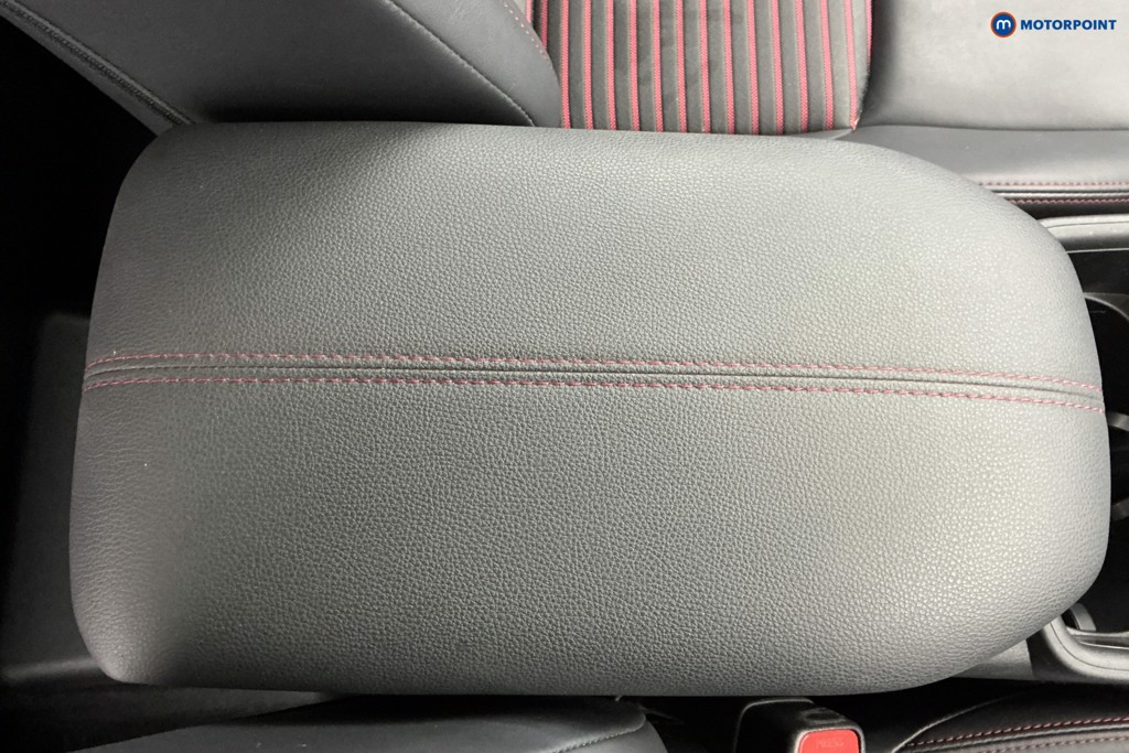 Toyota Rav4 Design Automatic Petrol Plug-In Hybrid SUV - Stock Number (1626919) - 14th supplementary image