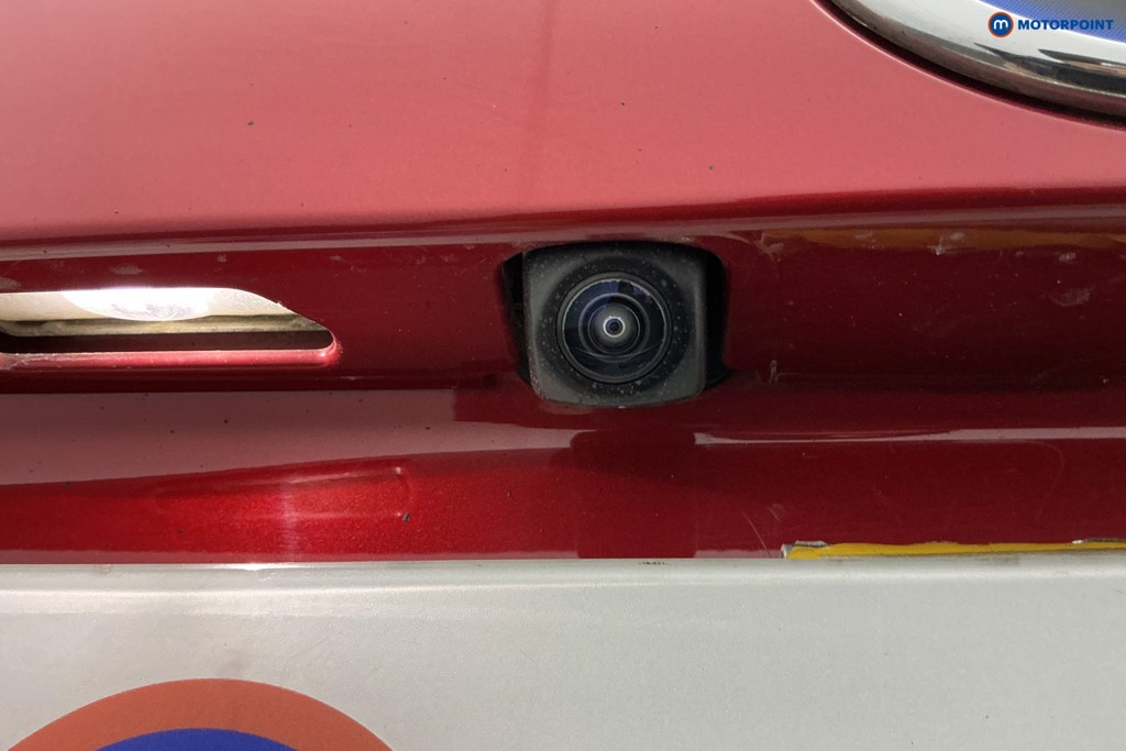 Toyota Rav4 Design Automatic Petrol Plug-In Hybrid SUV - Stock Number (1626919) - 35th supplementary image