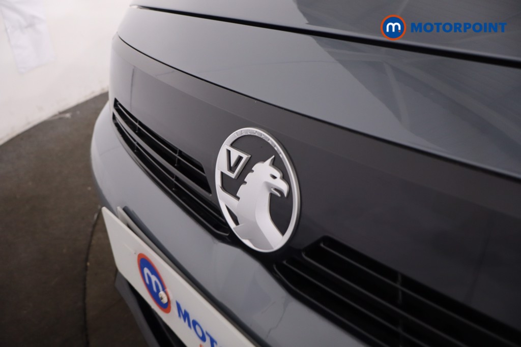 Vauxhall Corsa Design Manual Petrol Hatchback - Stock Number (1627921) - 28th supplementary image