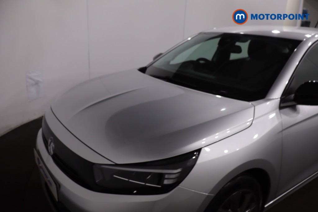 Vauxhall Corsa Design Manual Petrol Hatchback - Stock Number (1627930) - 26th supplementary image