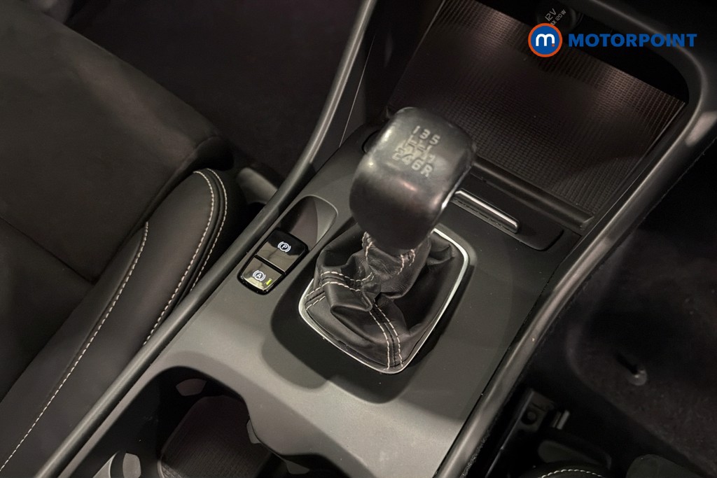 Volvo Xc40 R Design Manual Petrol SUV - Stock Number (1628928) - 15th supplementary image