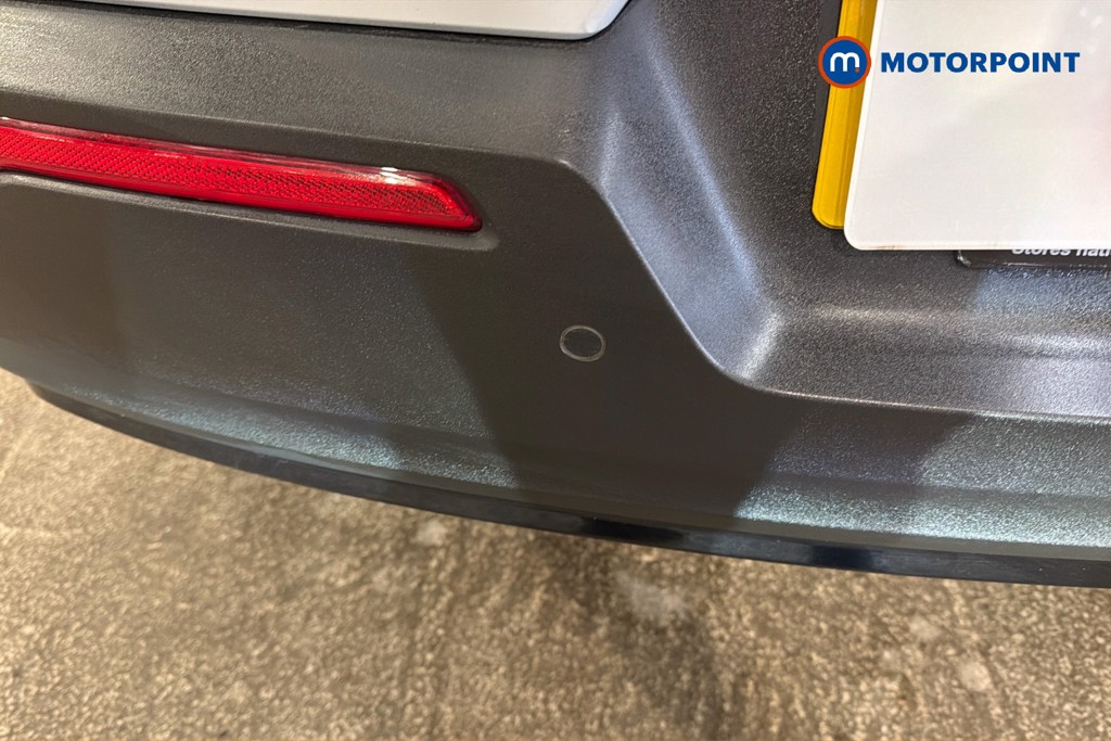 Volvo Xc40 R Design Manual Petrol SUV - Stock Number (1628928) - 40th supplementary image