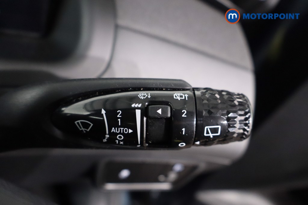 Hyundai Tucson Premium Automatic Petrol SUV - Stock Number (1630780) - 15th supplementary image