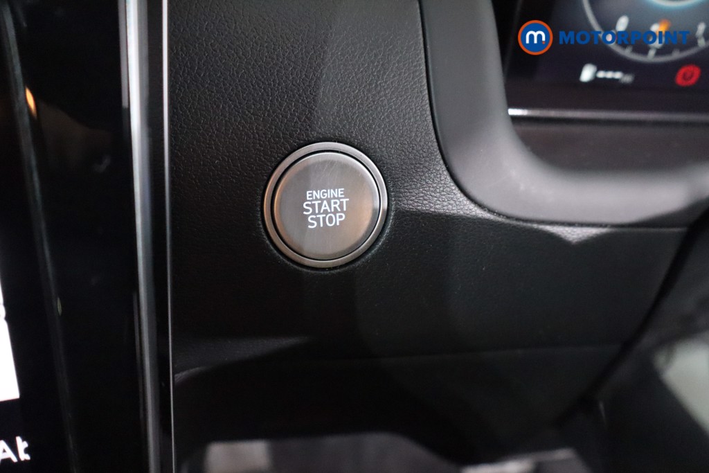 Hyundai Tucson Premium Automatic Petrol SUV - Stock Number (1630780) - 17th supplementary image