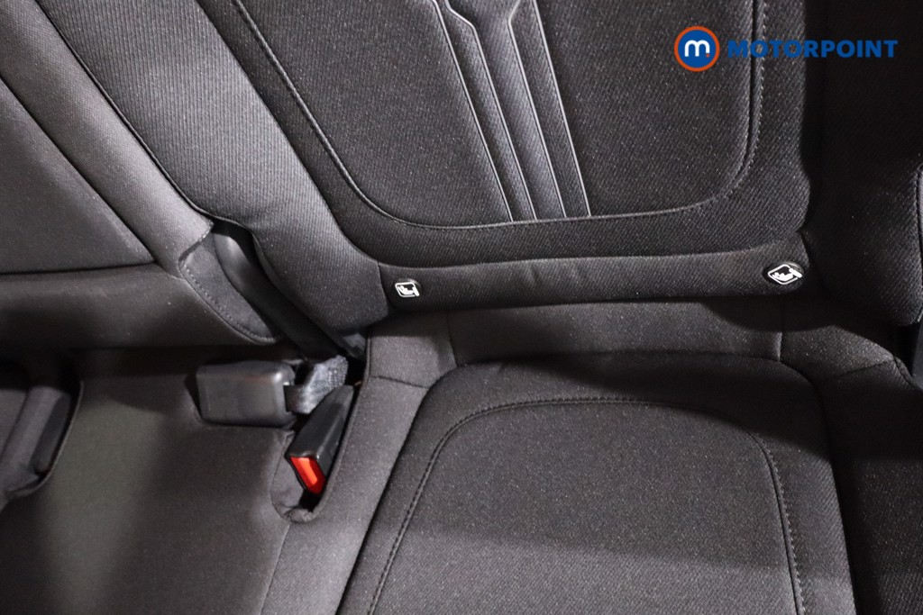 Hyundai Tucson Premium Automatic Petrol SUV - Stock Number (1630780) - 25th supplementary image