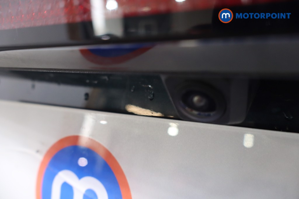 Hyundai Tucson Premium Automatic Petrol SUV - Stock Number (1630780) - 37th supplementary image