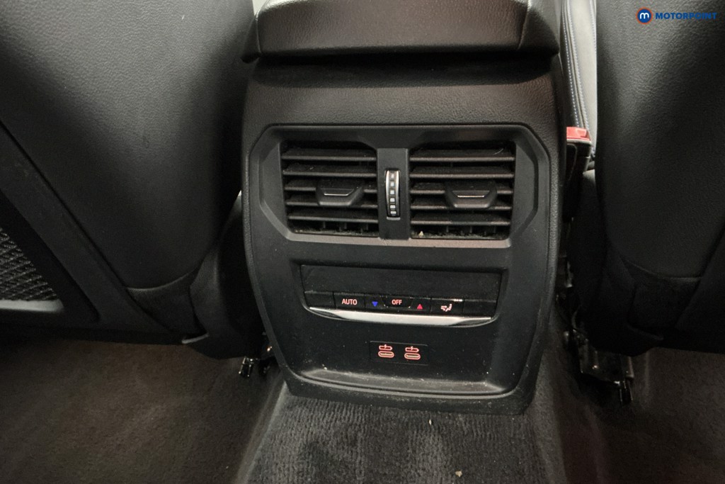 BMW 3 Series M Sport Automatic Petrol Plug-In Hybrid Estate - Stock Number (1630889) - 13th supplementary image