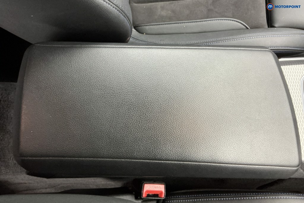 BMW 3 Series M Sport Automatic Petrol Plug-In Hybrid Estate - Stock Number (1630889) - 14th supplementary image