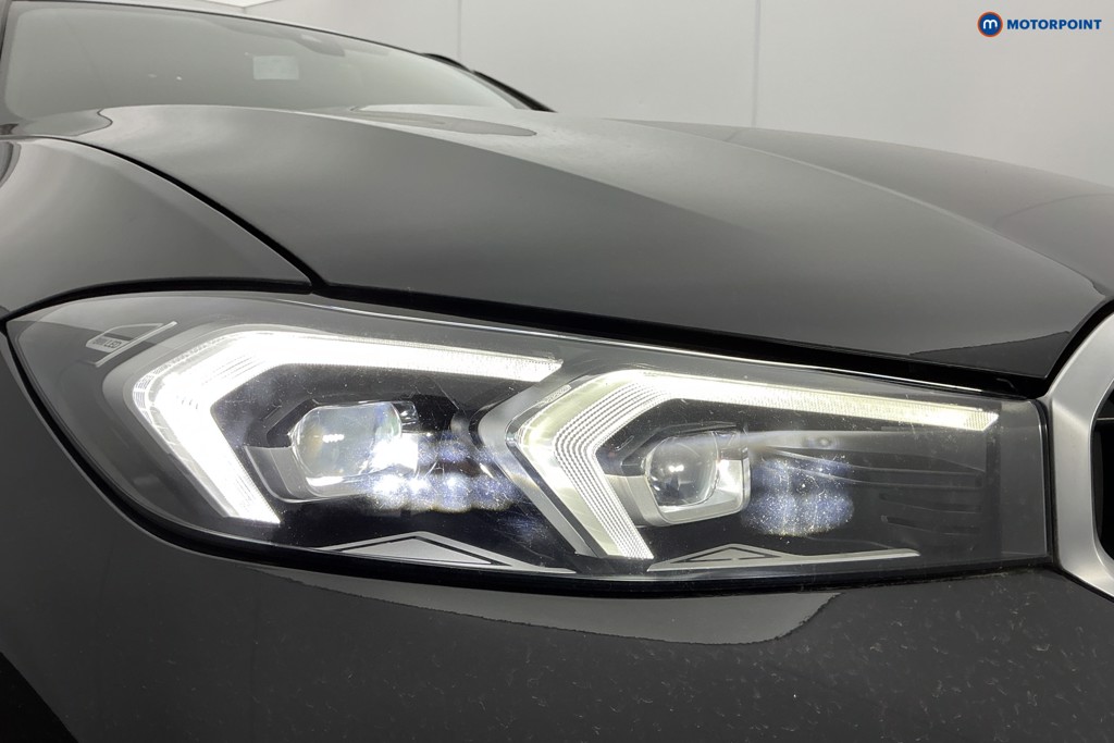 BMW 3 Series M Sport Automatic Petrol Plug-In Hybrid Estate - Stock Number (1630889) - 32nd supplementary image