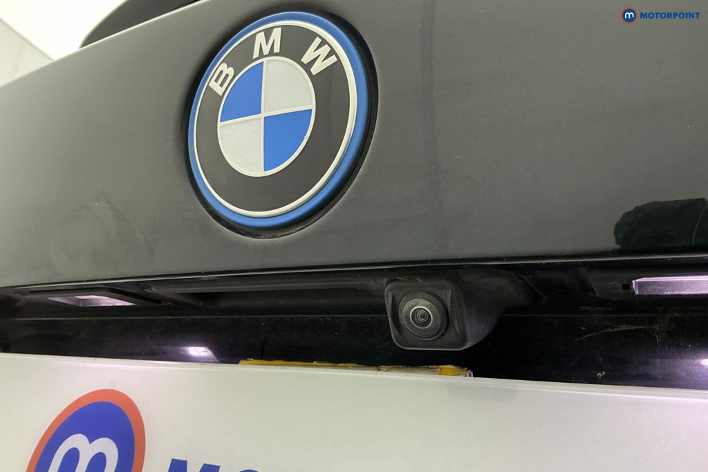 BMW 3 Series M Sport Automatic Petrol Plug-In Hybrid Estate - Stock Number (1630889) - 34th supplementary image