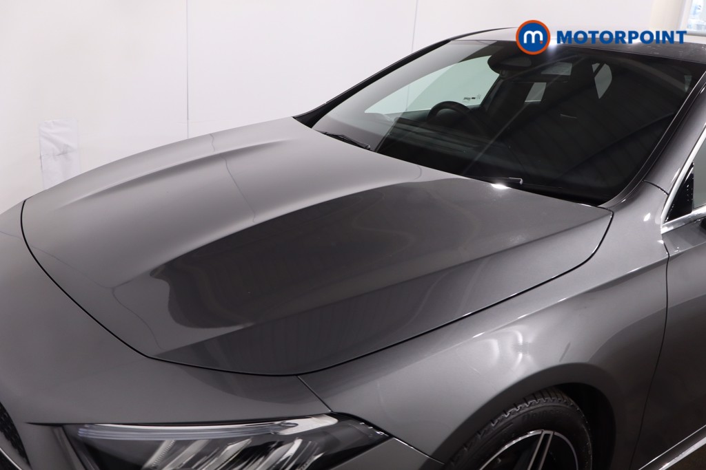 Mercedes-Benz A Class Amg Line Automatic Petrol Hatchback - Stock Number (1631293) - 28th supplementary image