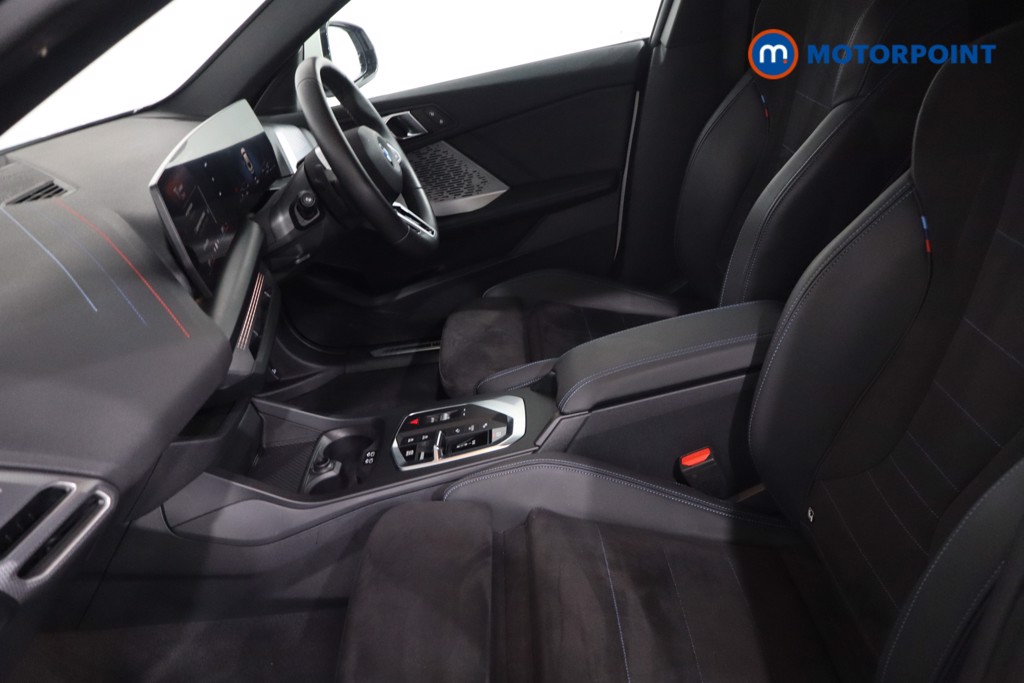 BMW 2 Series M Sport Automatic Petrol Saloon - Stock Number (1631297) - 4th supplementary image