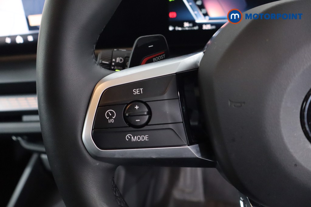 BMW 2 Series M Sport Automatic Petrol Saloon - Stock Number (1631297) - 7th supplementary image