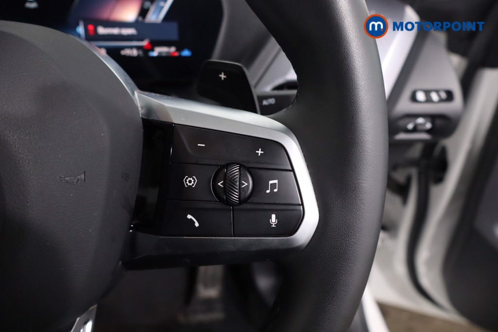 BMW 2 Series M Sport Automatic Petrol Saloon - Stock Number (1631297) - 8th supplementary image