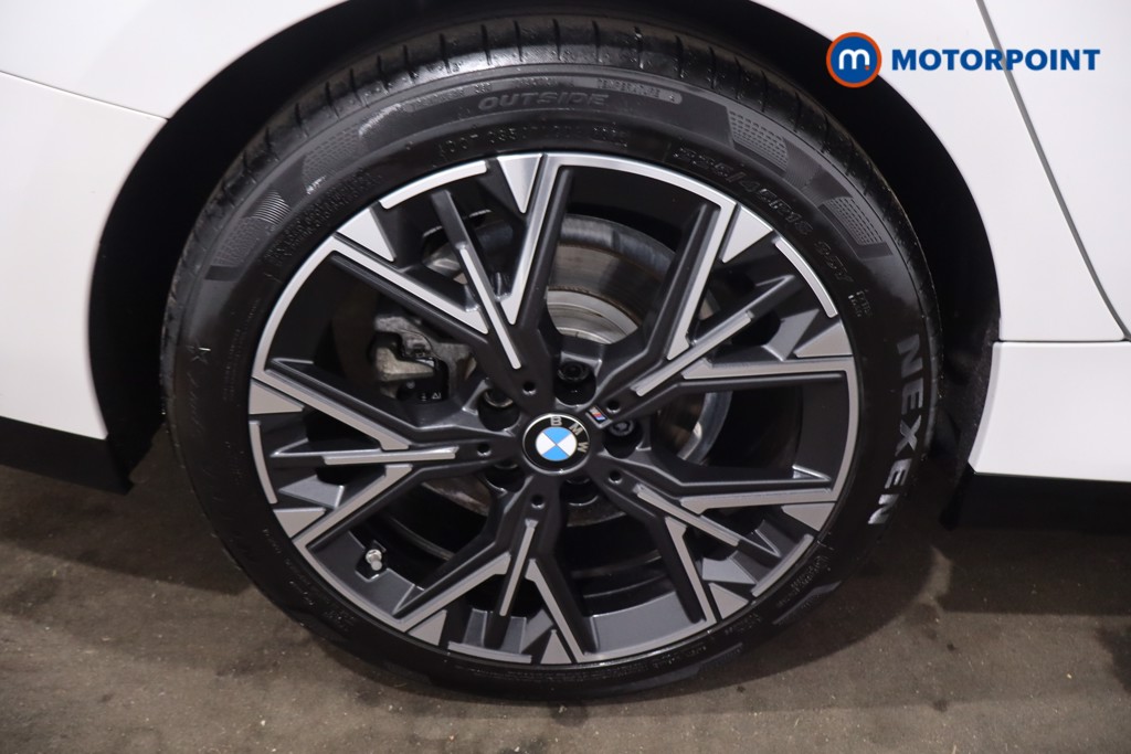 BMW 2 Series M Sport Automatic Petrol Saloon - Stock Number (1631297) - 9th supplementary image