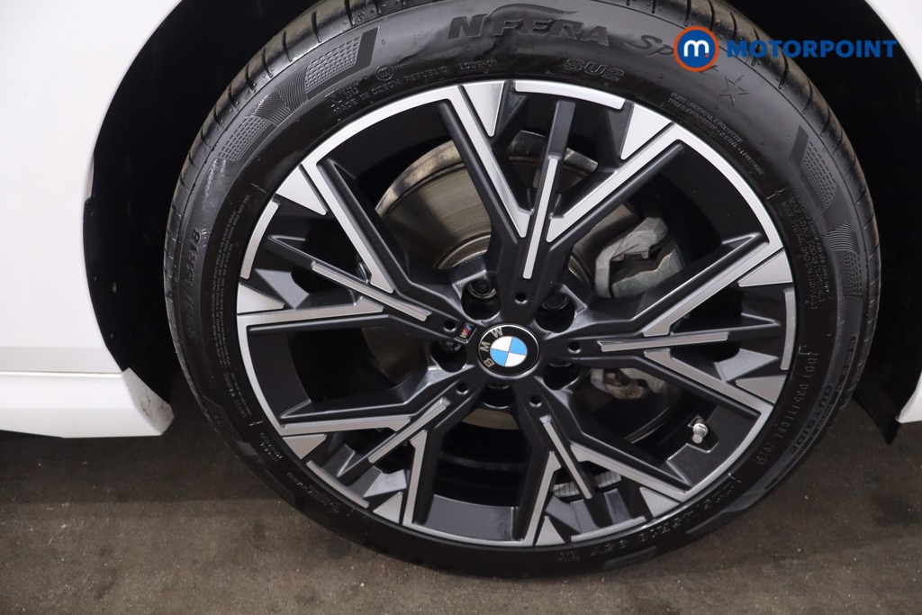 BMW 2 Series M Sport Automatic Petrol Saloon - Stock Number (1631297) - 10th supplementary image