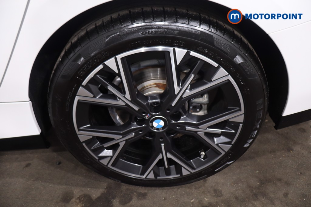 BMW 2 Series M Sport Automatic Petrol Saloon - Stock Number (1631297) - 12th supplementary image