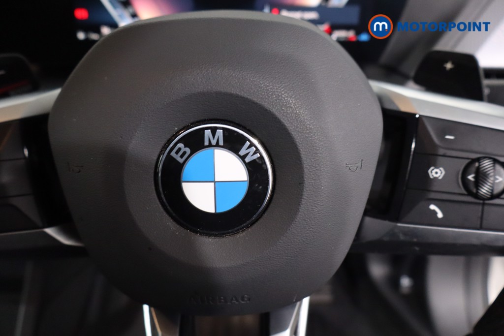 BMW 2 Series M Sport Automatic Petrol Saloon - Stock Number (1631297) - 13th supplementary image