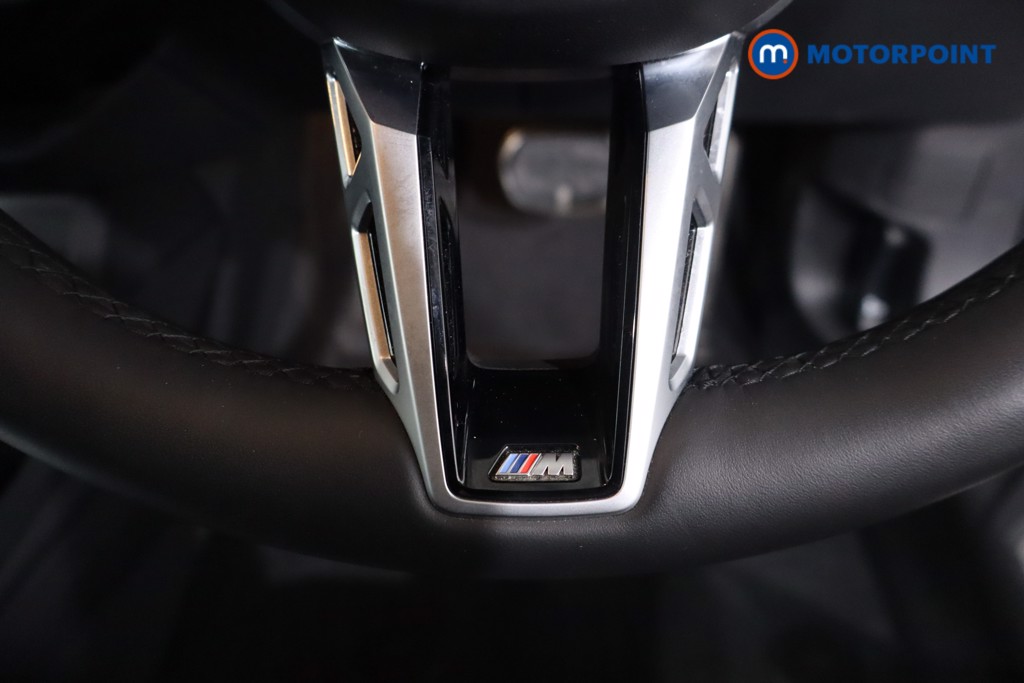 BMW 2 Series M Sport Automatic Petrol Saloon - Stock Number (1631297) - 14th supplementary image