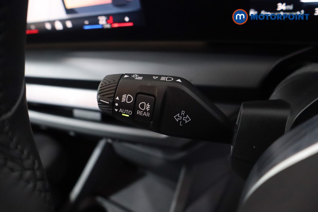 BMW 2 Series M Sport Automatic Petrol Saloon - Stock Number (1631297) - 16th supplementary image