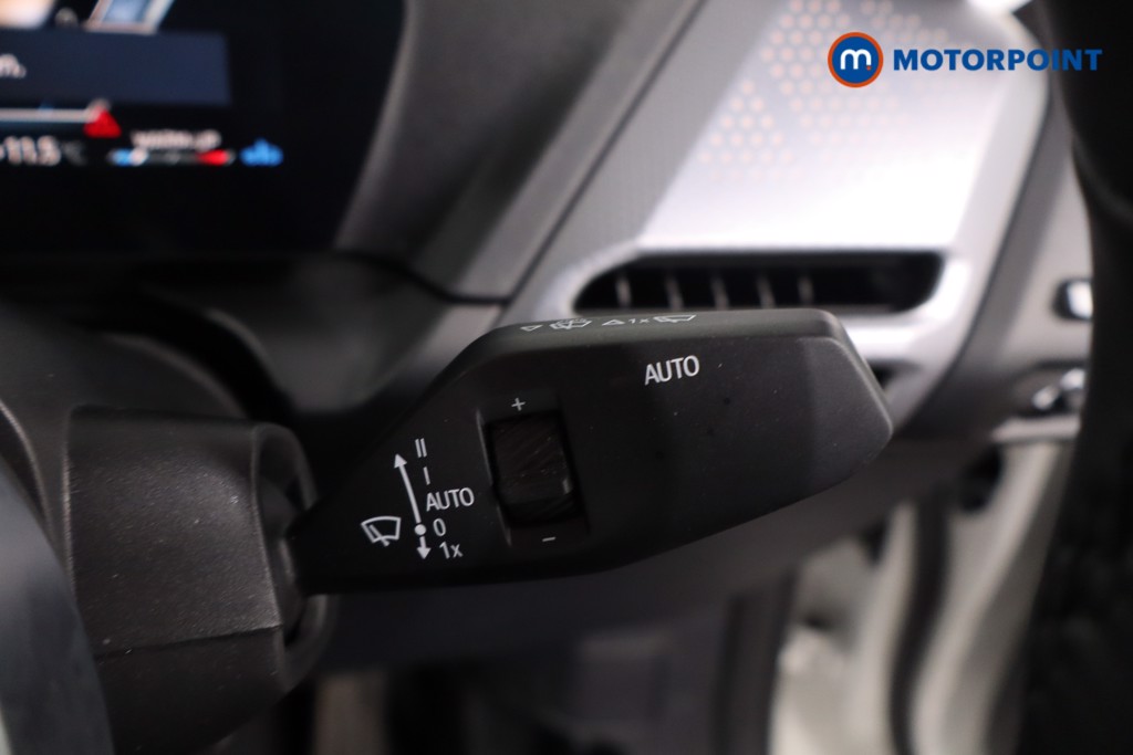 BMW 2 Series M Sport Automatic Petrol Saloon - Stock Number (1631297) - 17th supplementary image