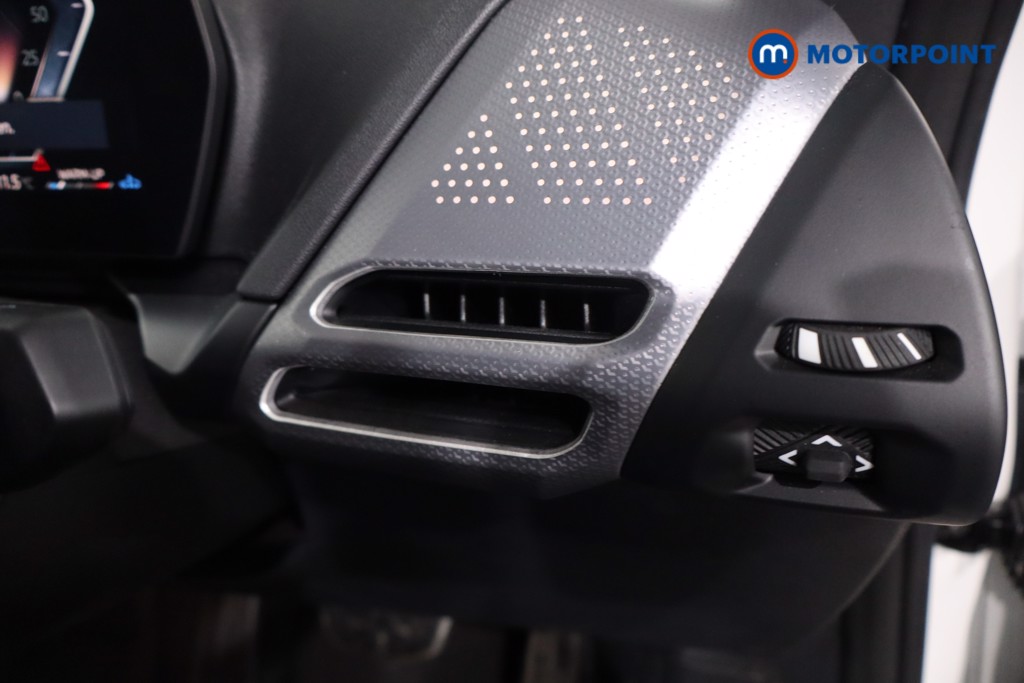 BMW 2 Series M Sport Automatic Petrol Saloon - Stock Number (1631297) - 18th supplementary image