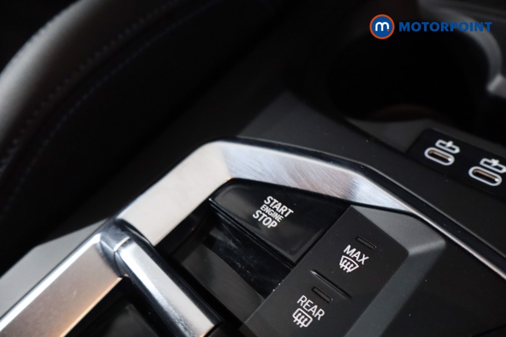 BMW 2 Series M Sport Automatic Petrol Saloon - Stock Number (1631297) - 20th supplementary image