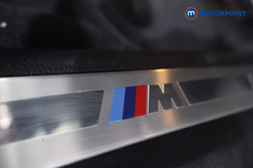 BMW 2 Series M Sport Automatic Petrol Saloon - Stock Number (1631297) - 24th supplementary image