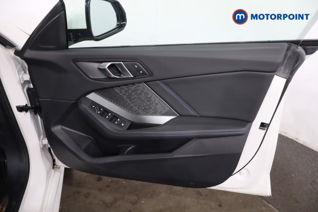 BMW 2 Series M Sport Automatic Petrol Saloon - Stock Number (1631297) - 25th supplementary image