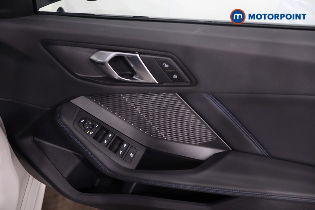 BMW 2 Series M Sport Automatic Petrol Saloon - Stock Number (1631297) - 26th supplementary image