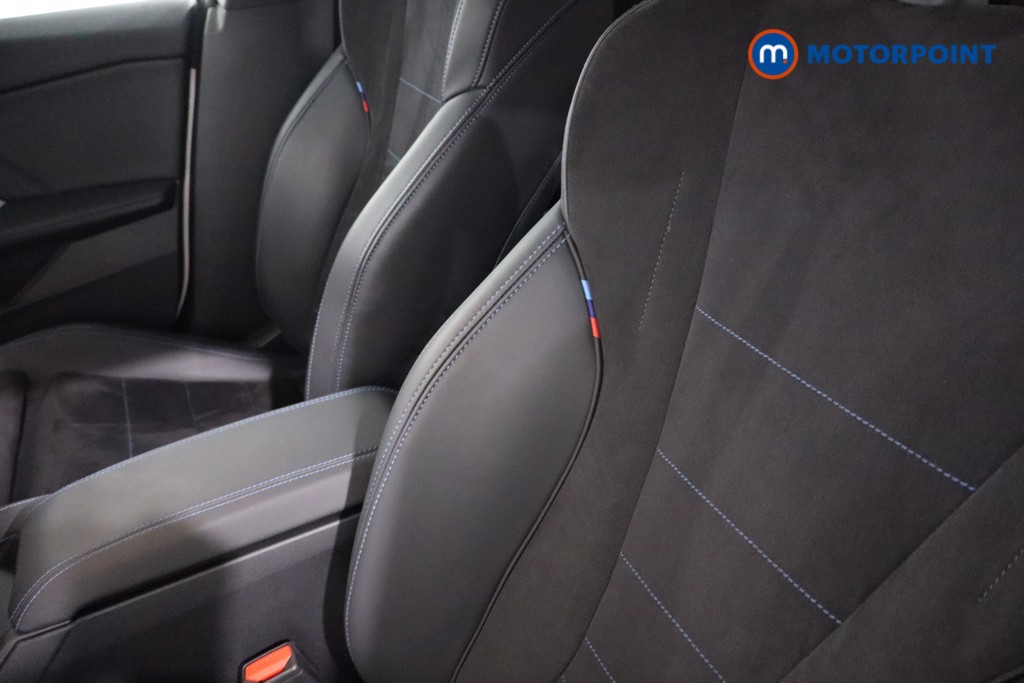 BMW 2 Series M Sport Automatic Petrol Saloon - Stock Number (1631297) - 27th supplementary image