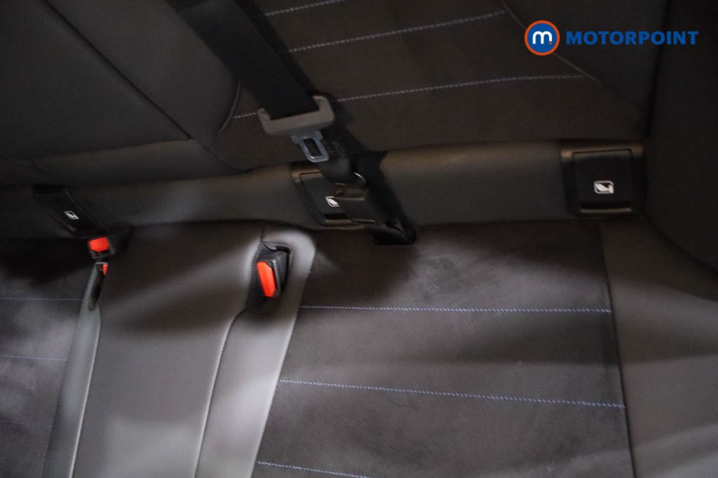 BMW 2 Series M Sport Automatic Petrol Saloon - Stock Number (1631297) - 28th supplementary image