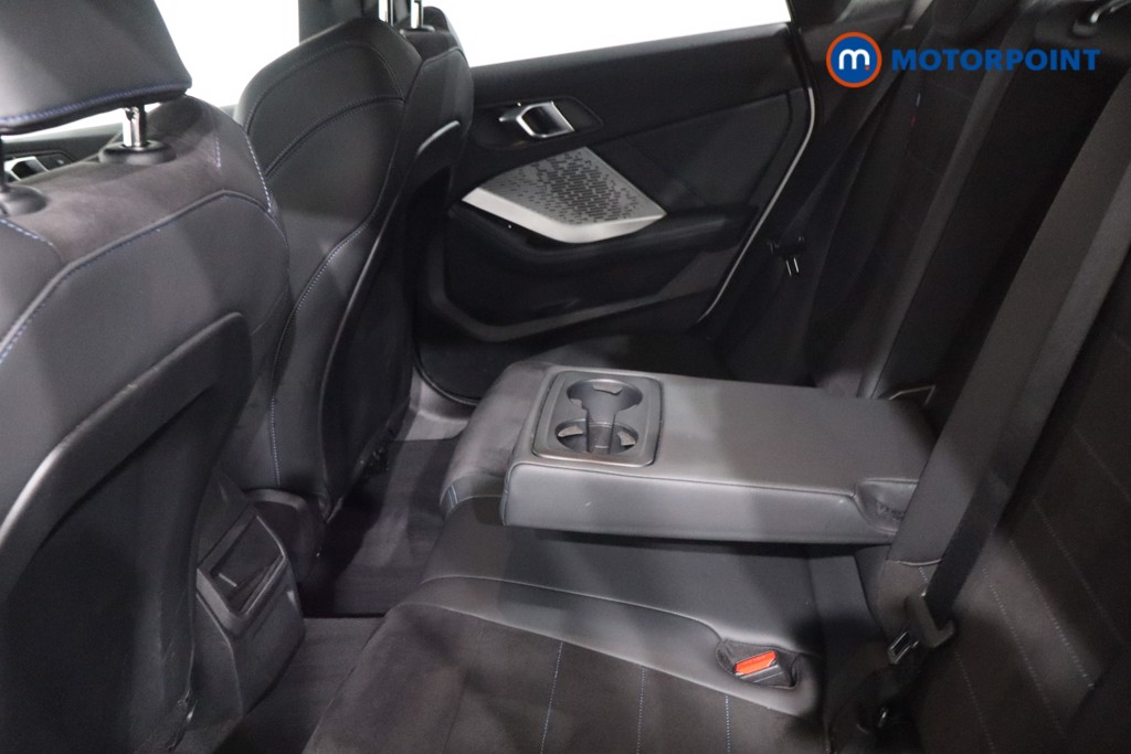 BMW 2 Series M Sport Automatic Petrol Saloon - Stock Number (1631297) - 29th supplementary image