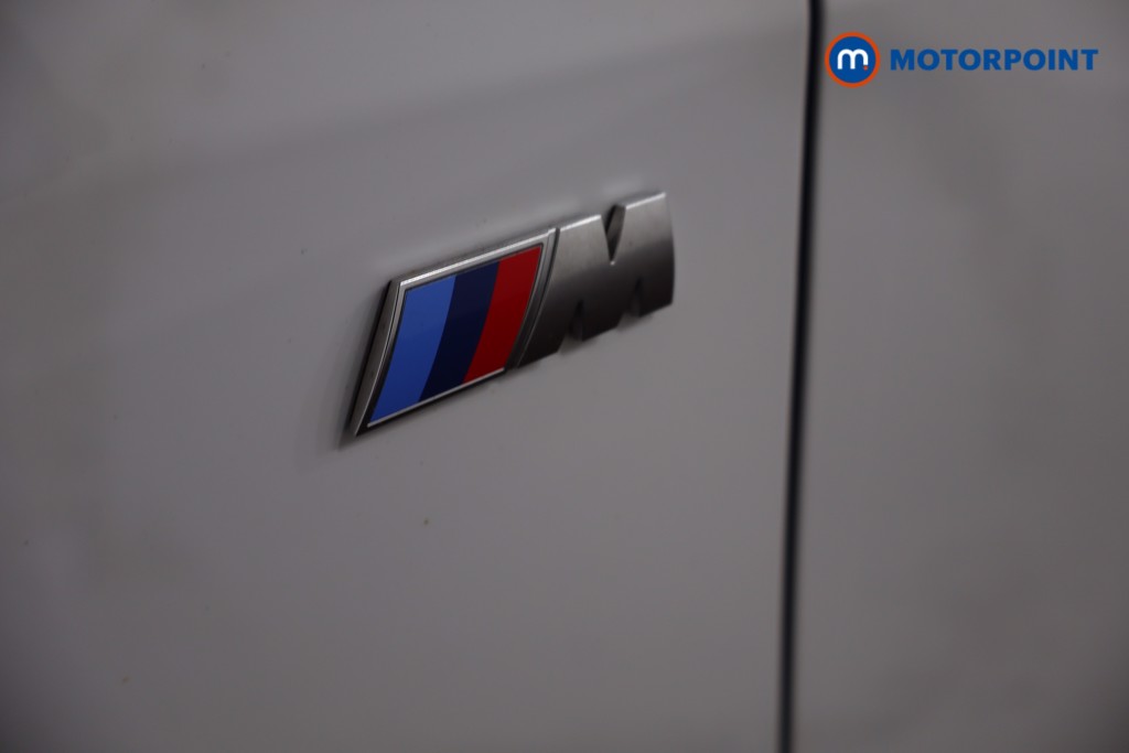 BMW 2 Series M Sport Automatic Petrol Saloon - Stock Number (1631297) - 30th supplementary image