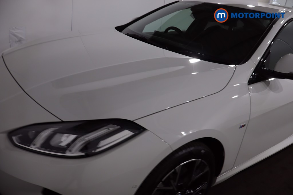 BMW 2 Series M Sport Automatic Petrol Saloon - Stock Number (1631297) - 31st supplementary image