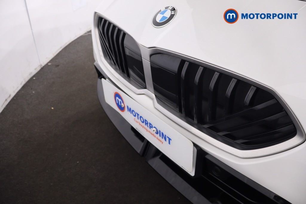 BMW 2 Series M Sport Automatic Petrol Saloon - Stock Number (1631297) - 32nd supplementary image