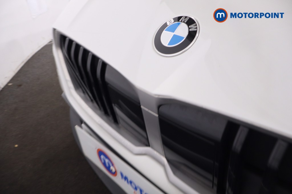 BMW 2 Series M Sport Automatic Petrol Saloon - Stock Number (1631297) - 33rd supplementary image