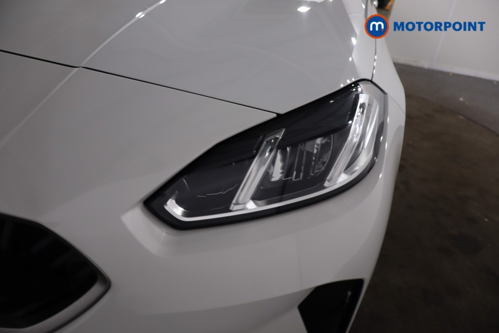 BMW 2 Series M Sport Automatic Petrol Saloon - Stock Number (1631297) - 34th supplementary image