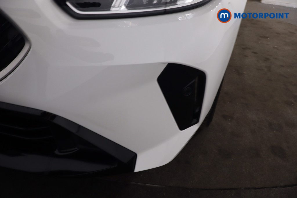 BMW 2 Series M Sport Automatic Petrol Saloon - Stock Number (1631297) - 35th supplementary image