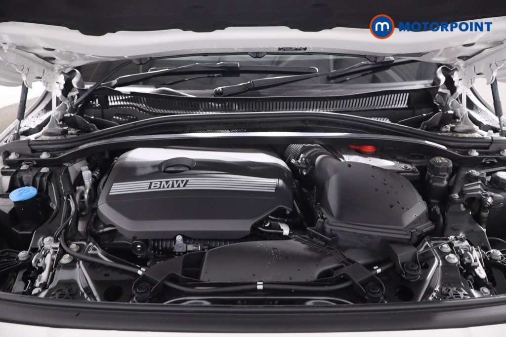 BMW 2 Series M Sport Automatic Petrol Saloon - Stock Number (1631297) - 36th supplementary image