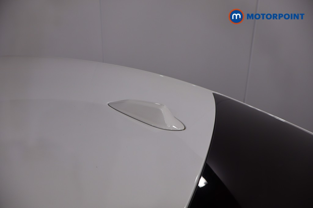 BMW 2 Series M Sport Automatic Petrol Saloon - Stock Number (1631297) - 37th supplementary image